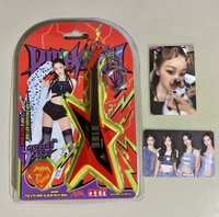 已拆）吉G版