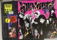 已拆）寧BAG版
