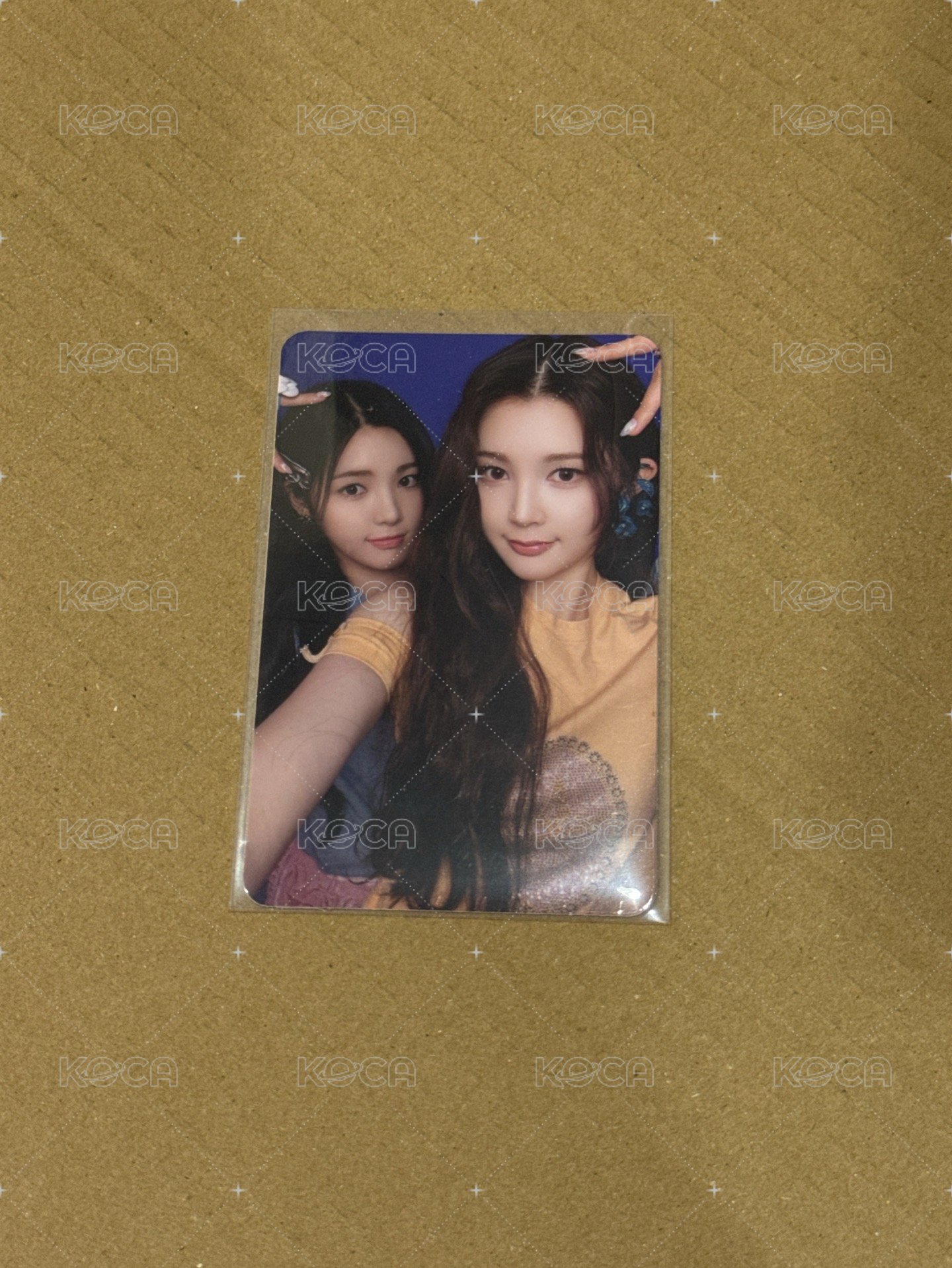 A-na&Yuha