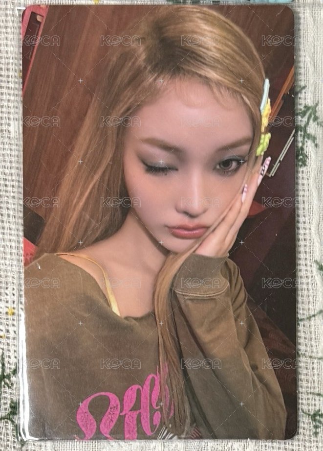 羽