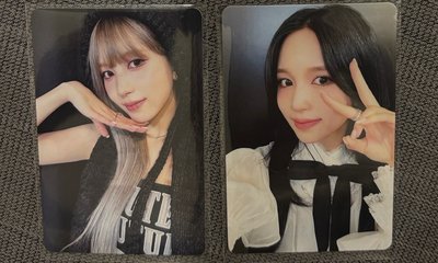 MIsamo DVD卡