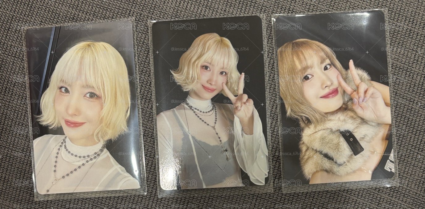 MIsamo DVD卡