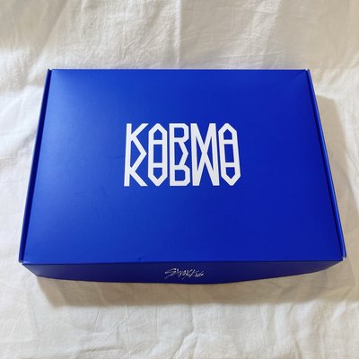 KARMA 一般專 全專 城卡