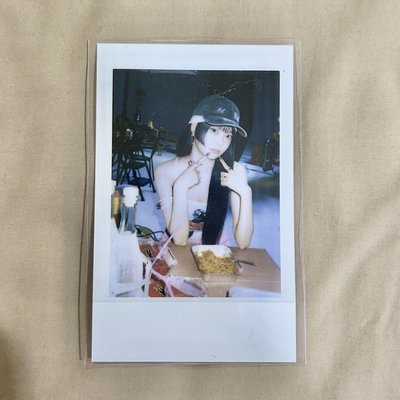 恩採 滿額卡