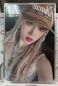 ms特典