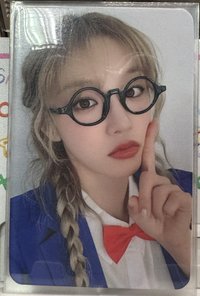 Sr1.0 特典