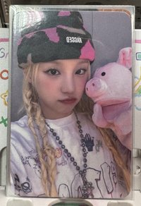 楠藝特典