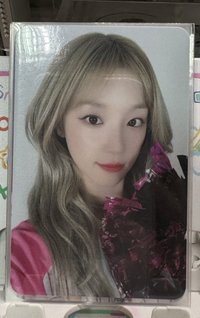 彩球