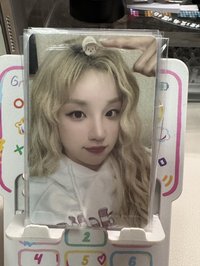 飯迷特典