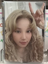迷八快閃卡套卡