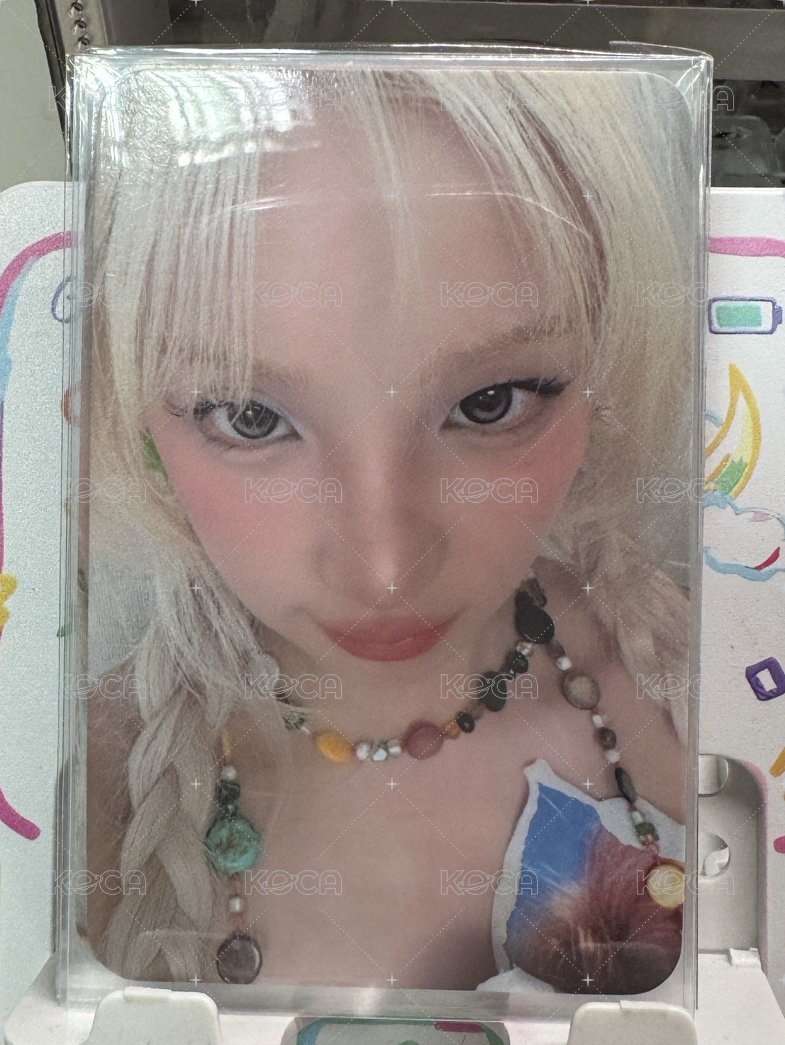 琦lo2  br2.0