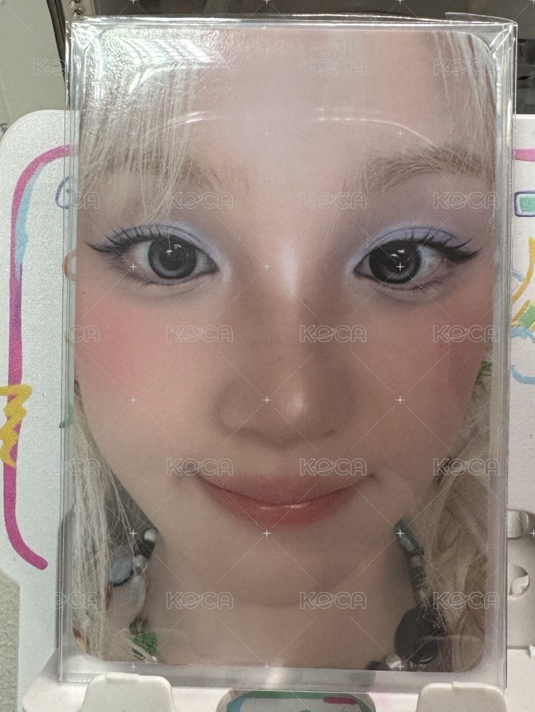 琦lo2 大臉