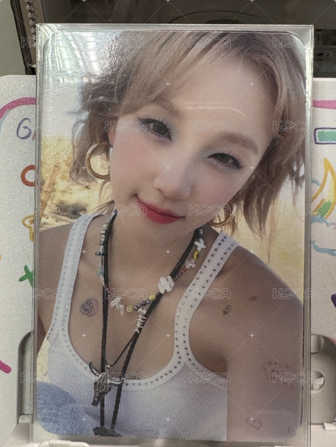 琦lo1