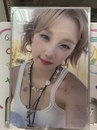 琦lo1