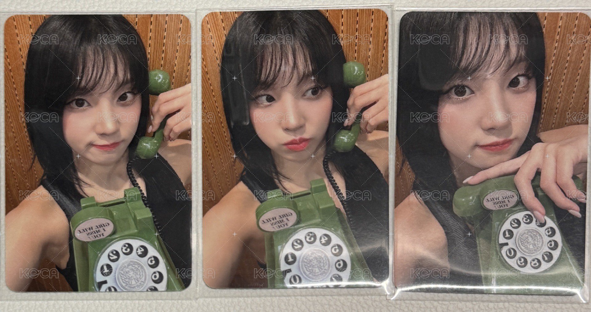 琦lo1 am5.0
