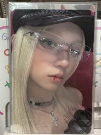 迷八特典