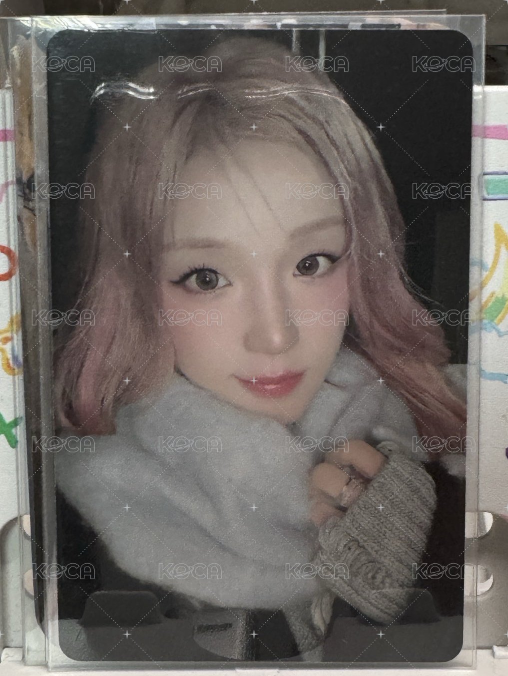 泡泡奇摩