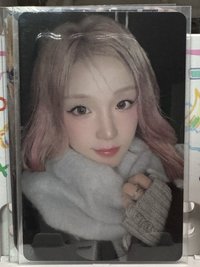 泡泡奇摩