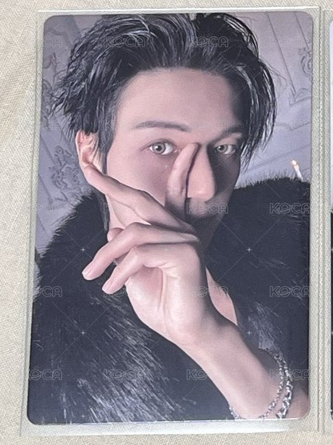 比✌️🐈‍⬛（需多帶尚鍾