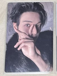 比✌️🐈‍⬛（需多帶尚鍾