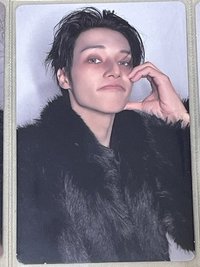 臉頰❤️🐈‍⬛（需多帶尚鍾