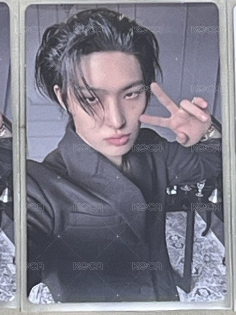 比✌️🐥