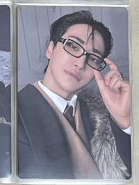 眼鏡⭐️
