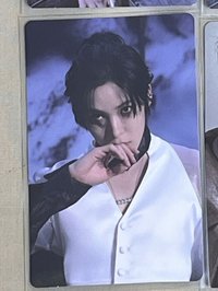 韓服🐶
