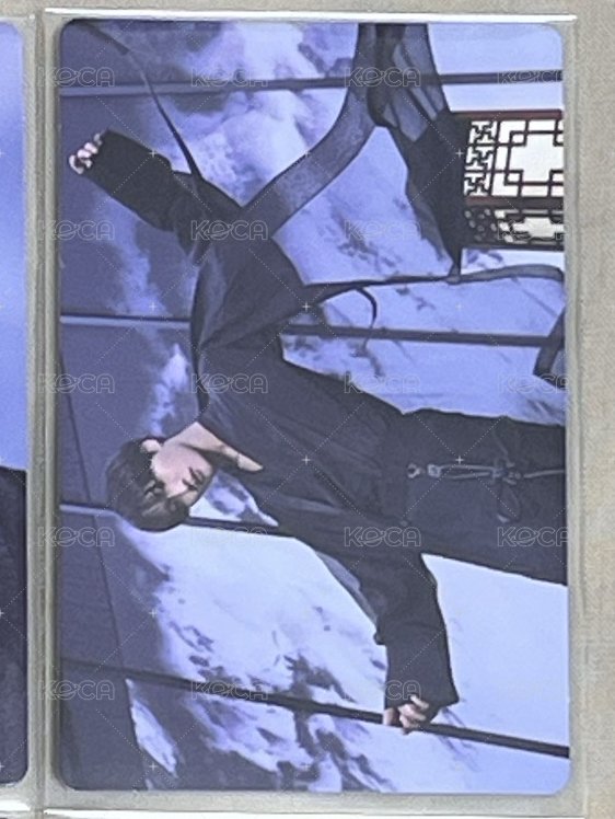 橫板韓服⭐️