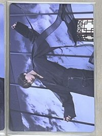 橫板韓服⭐️