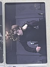 橫板海盜🐿️
