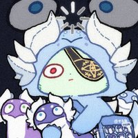 小琋