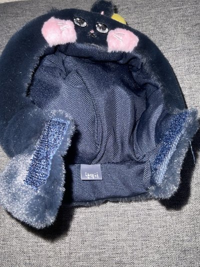 兔貓鴨手燈套 元彬手燈套
