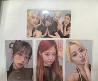 圖一二三一起