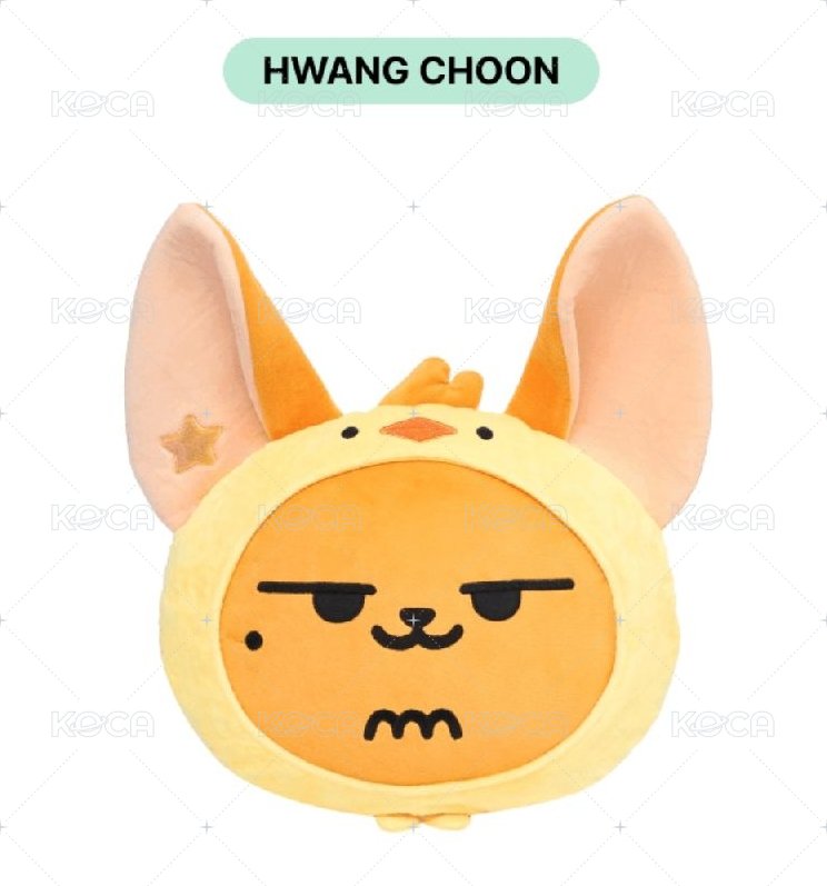 黃春