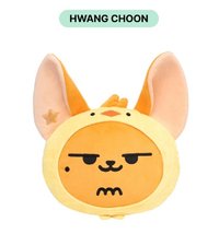 黃春