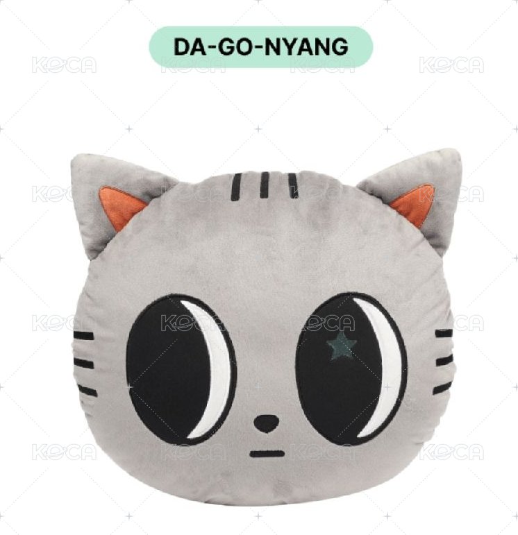 松喵
