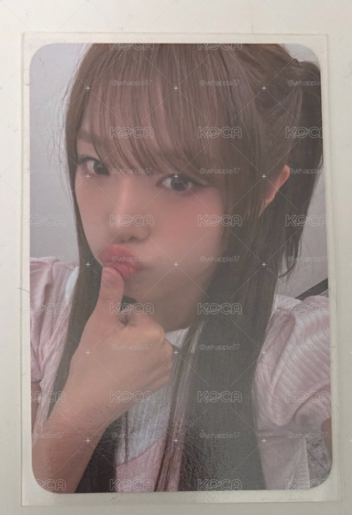 迷四br yena