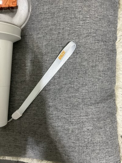 無盒二手RIIZE手燈