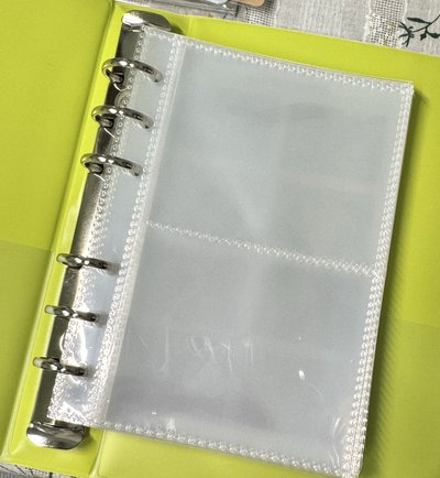 可直拍 現貨 未拆 快閃店日記本 DAILY LOG