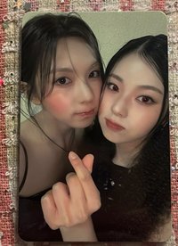 bae kyujin