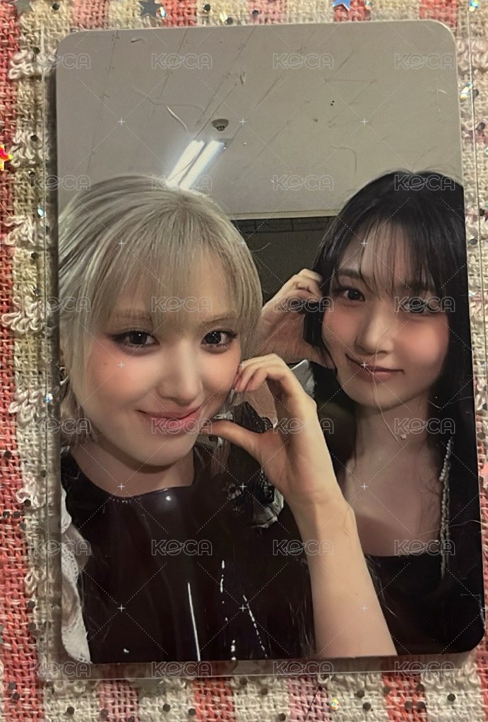 jiwoo heawon 