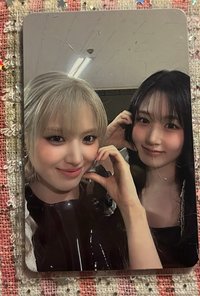 jiwoo heawon 