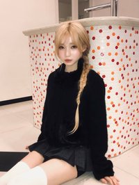 請詳閱說明再下單🙏