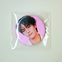 奎