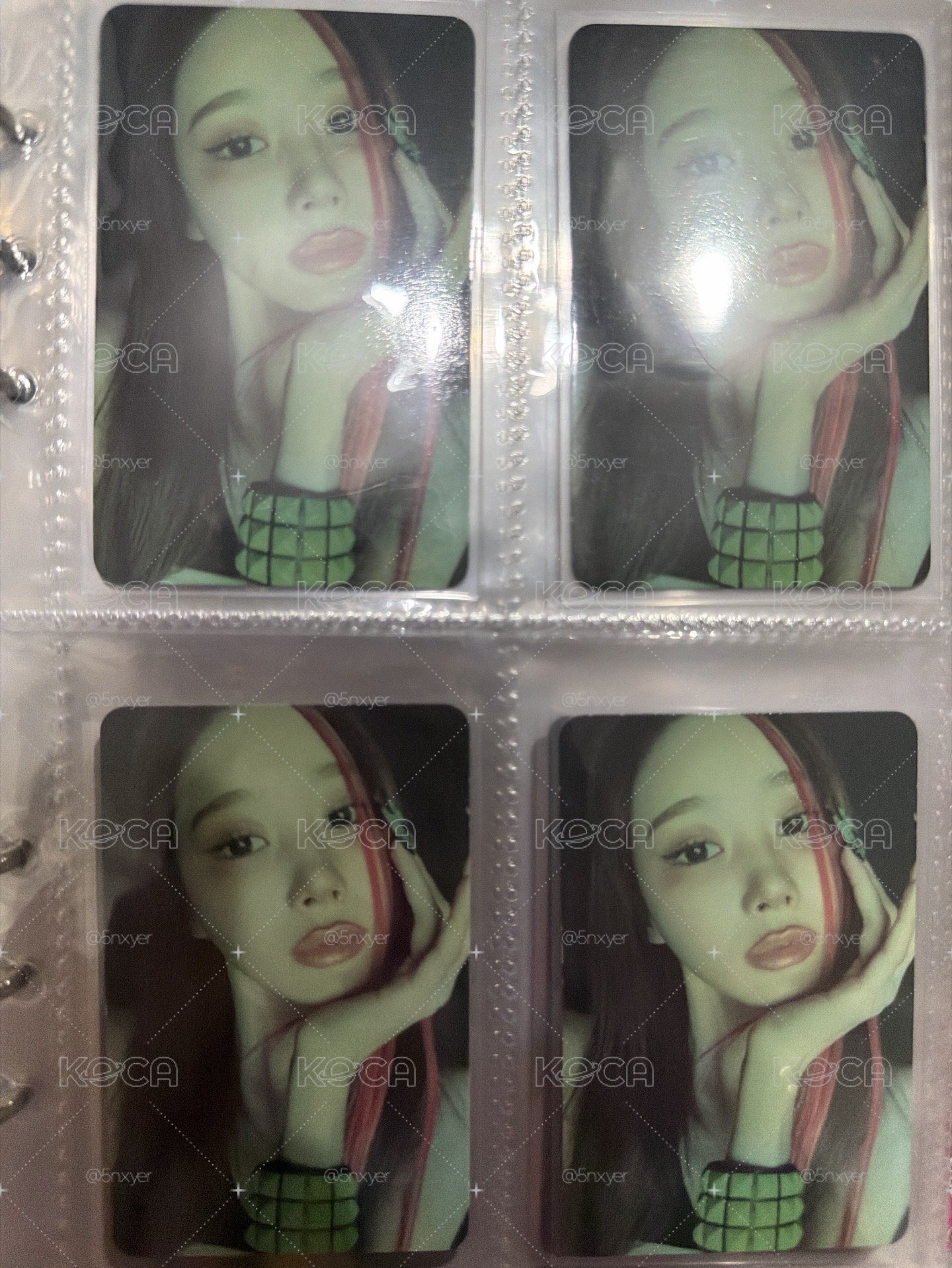 吉卡