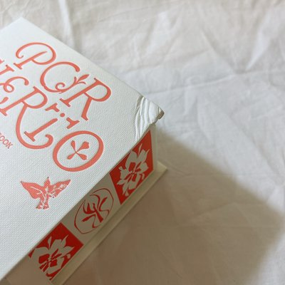 馬德里回憶錄 有小卡、貼紙、明信片