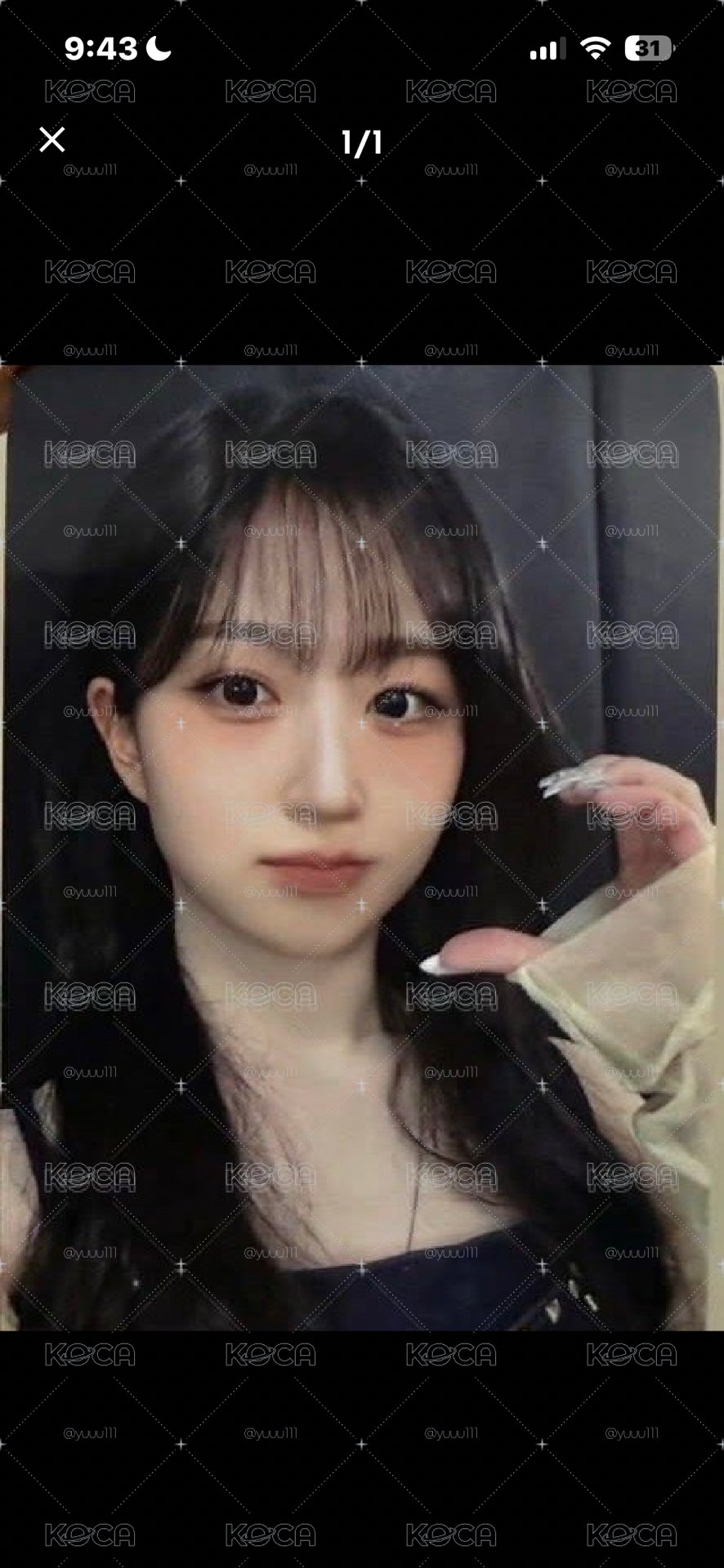 sbs嫄