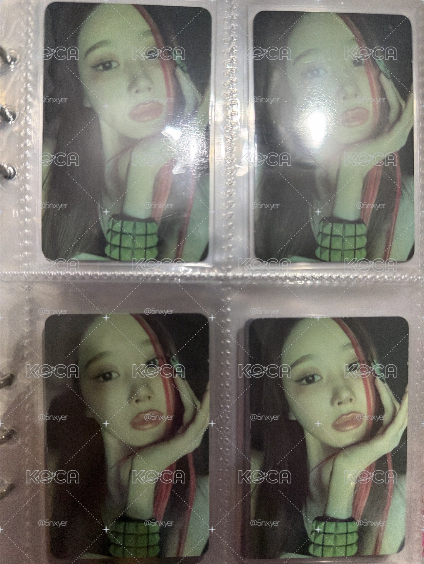 吉卡