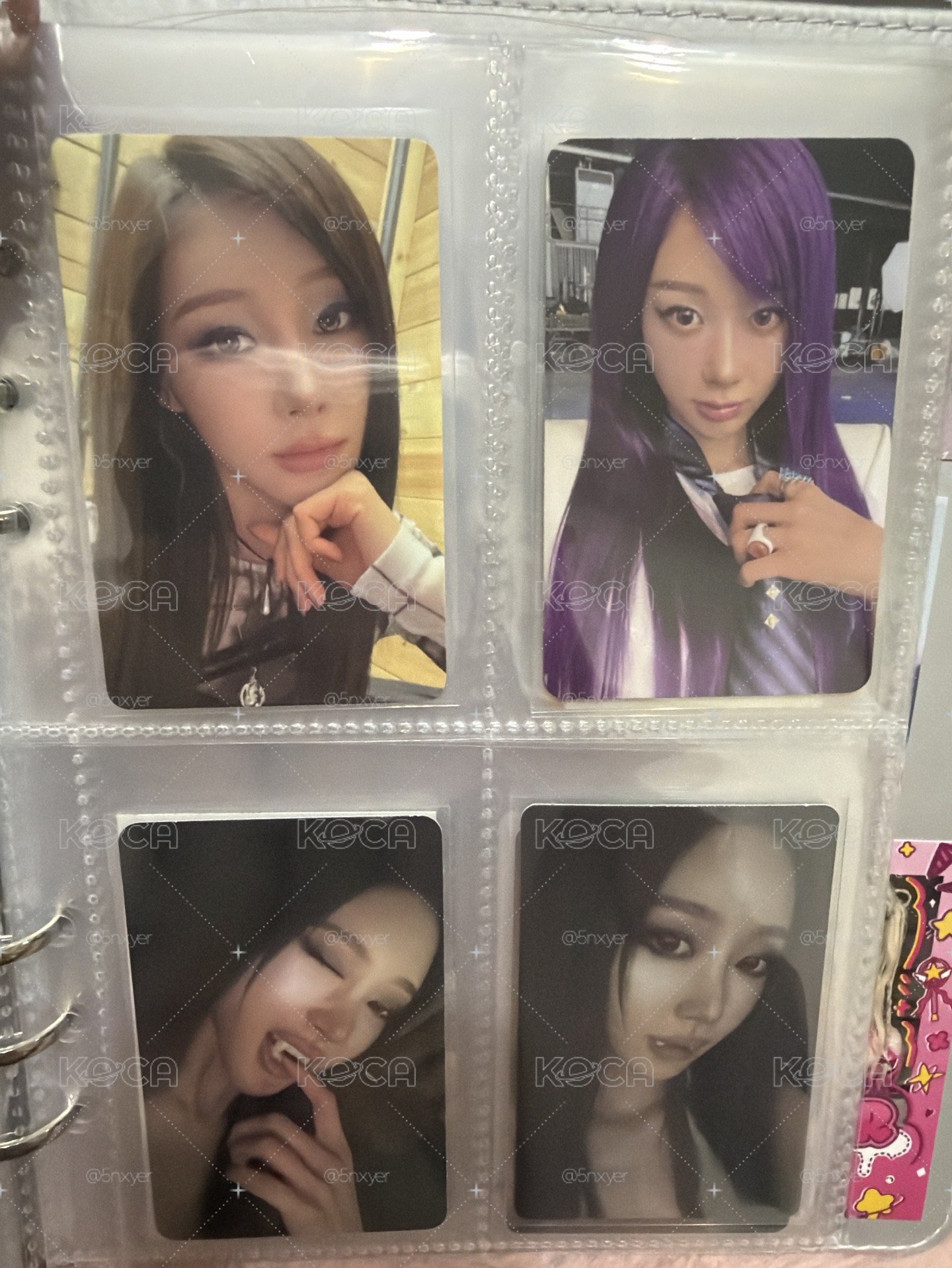 吉卡